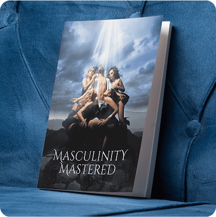 PuraBoost Bonus # 2 Maximum Alpha