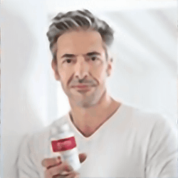 PuraBoost Buyer - Jonathan M