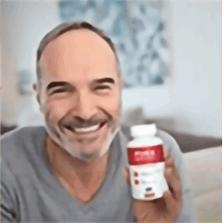 PuaBoost Buyer - Dennis W